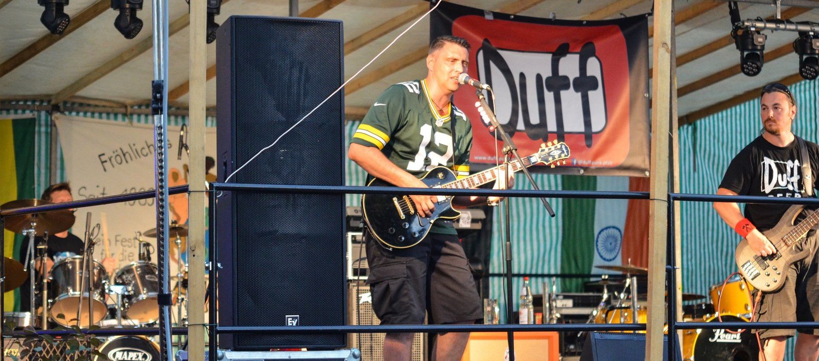 Duff-Punk-Pfalz – 04-1920w