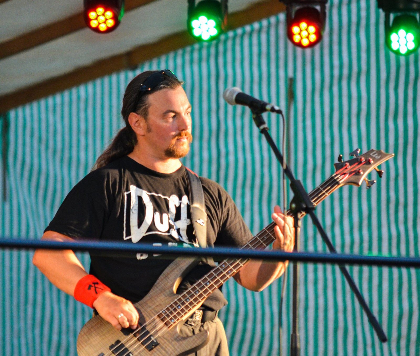 Duff-Punk-Pfalz – 13-1920w