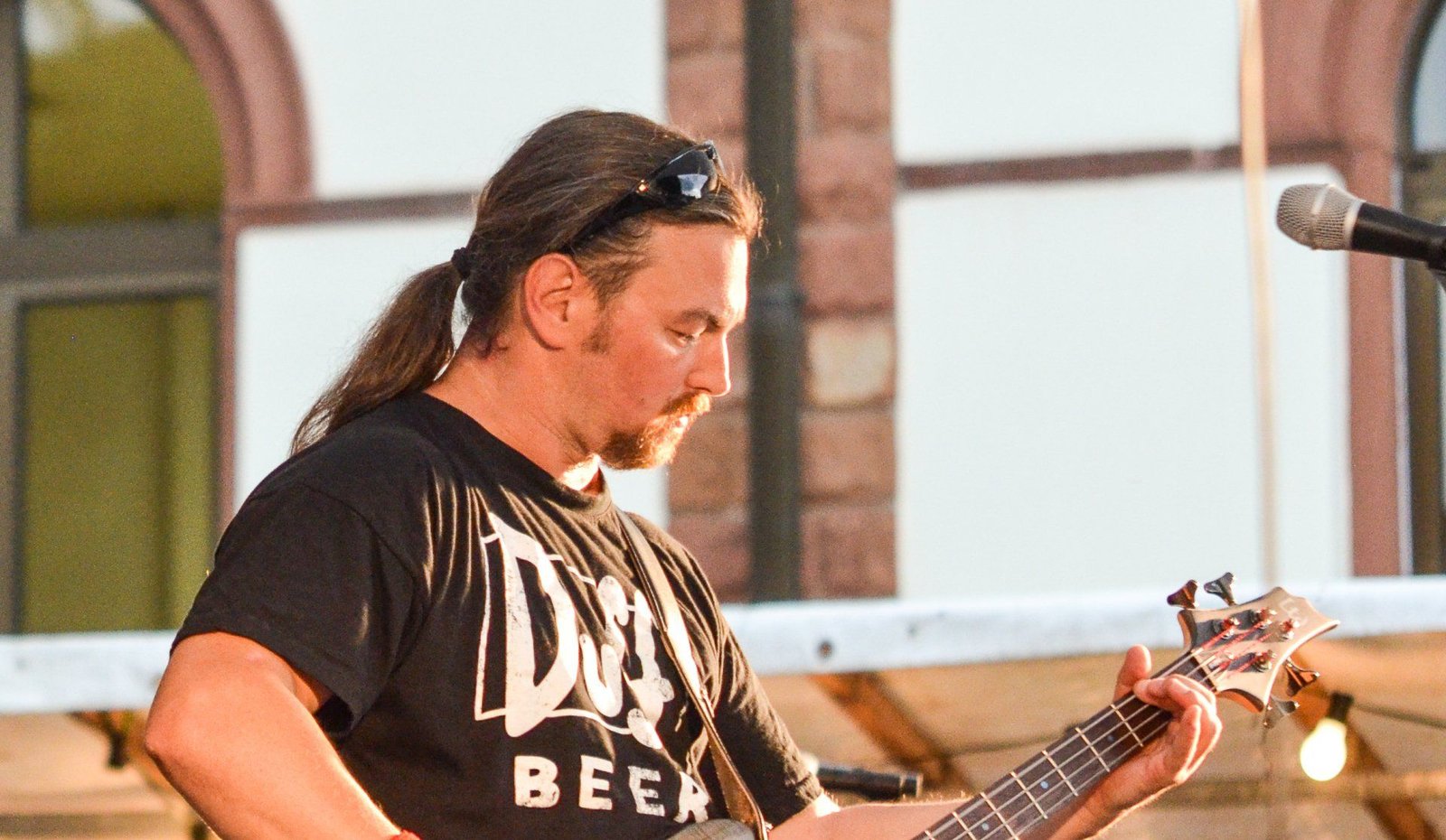 Duff-Punk-Pfalz – 15-1920w
