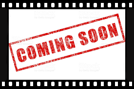Duff-Punk-Pfalz – Coming-2BSoon