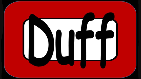 Duff-Punk-Pfalz – Duff-2Bgro-C3-9F-2Bneu
