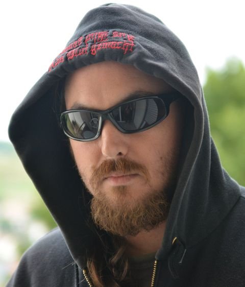 Duff-Punk-Pfalz – _Carsten_